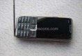 Nokia e 71i